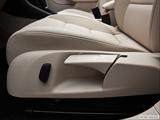  Seat Adjustment Controllers photo
